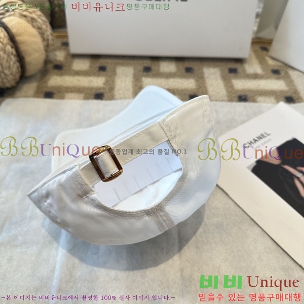 ������ ���� YTG26320-1