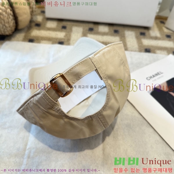 ������ ���� YTG26320-3