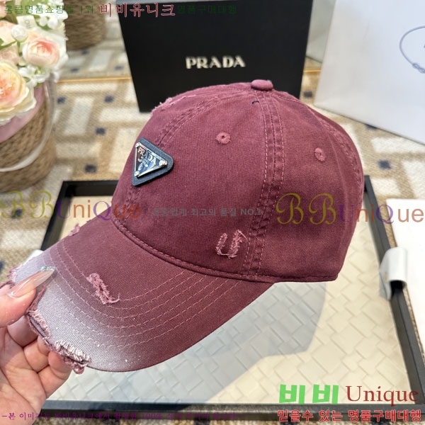 ����� ���� PR2568163-4