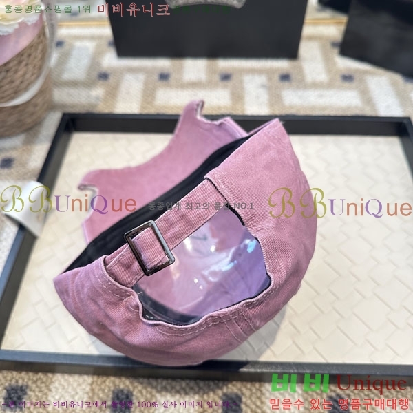 ũ������ ���� CH922324-2