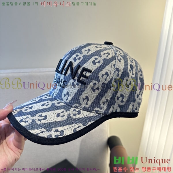 ������ ���� YTG263198-2