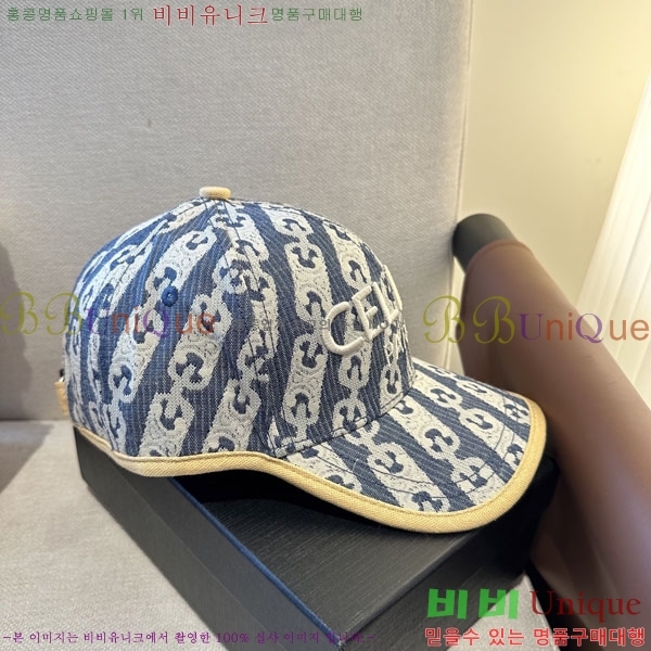 ������ ���� YTG263198-1