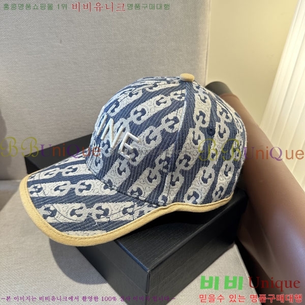 ������ ���� YTG263198-1