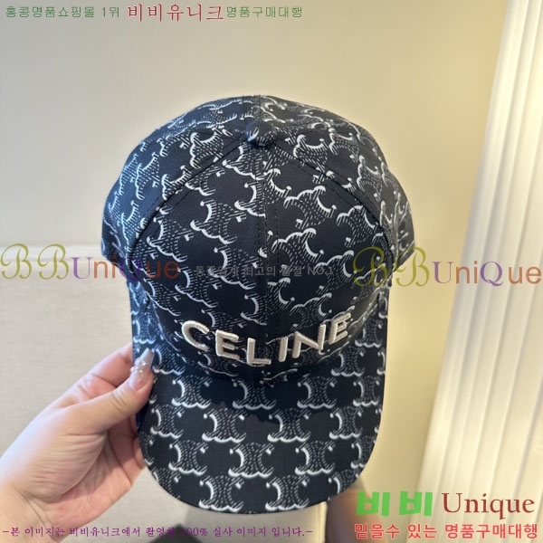 ������ ���� YTG263197-1