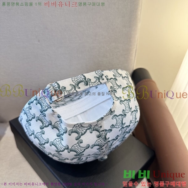 ������ ���� YTG263197-2