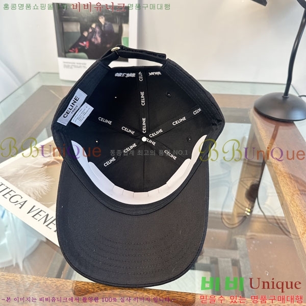 ������ ���� YTG26336-2