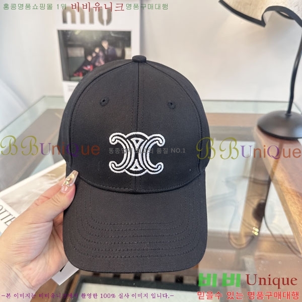 ������ ���� YTG26336-2