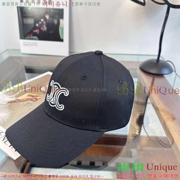 ������ ���� YTG26336-2