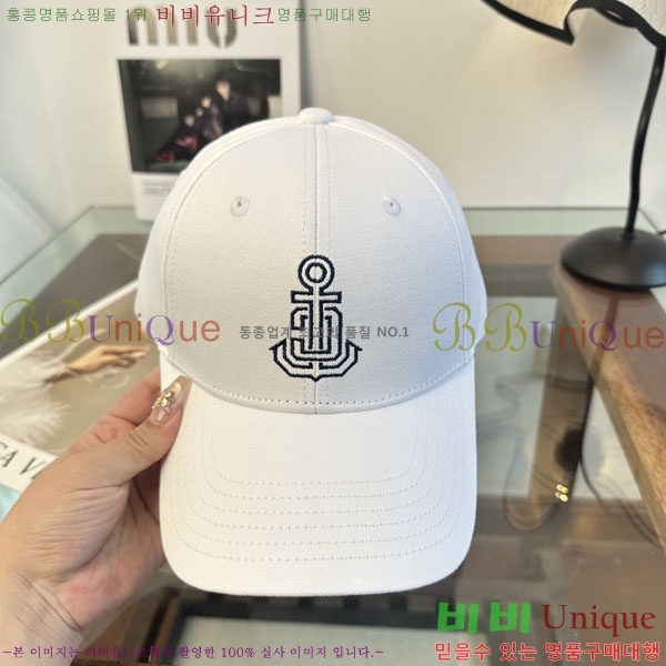 ������ ���� YTG26335-1