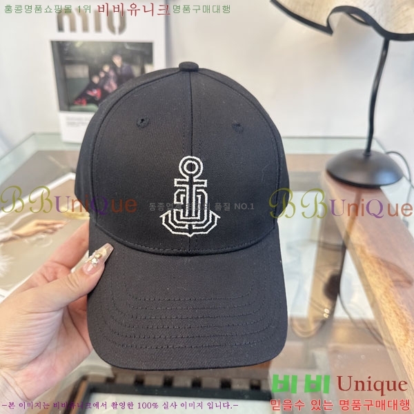 ������ ���� YTG26335-2