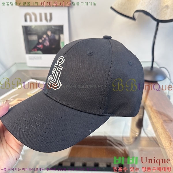 ������ ���� YTG26335-2