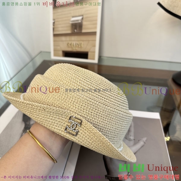 ��* ���� CH2520957-1