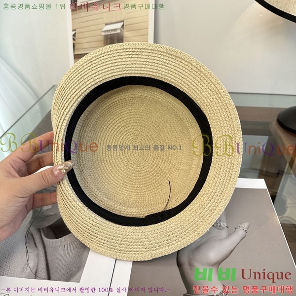 ��* ���� CH2520957-1