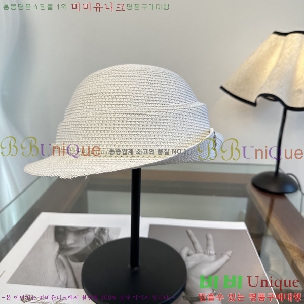 ��* ���� CH2520957-2