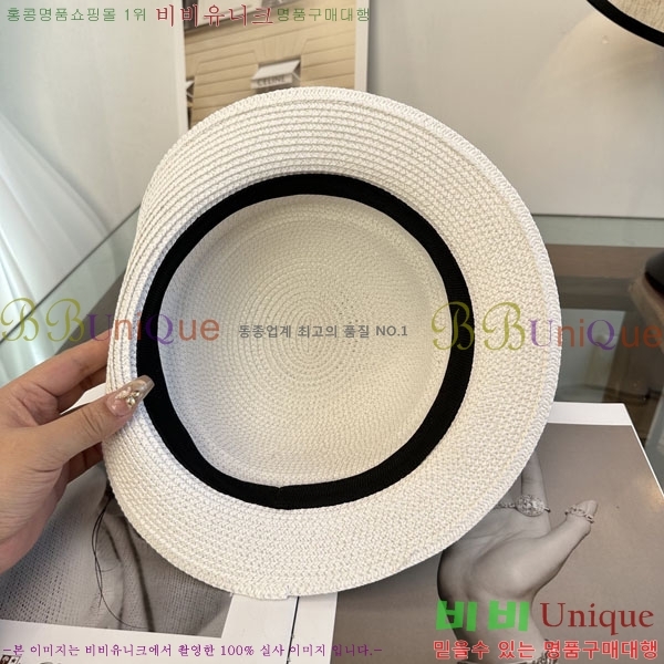 ��* ���� CH2520957-2