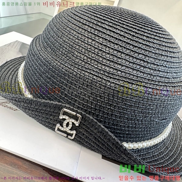 ��* ���� CH2520957-3