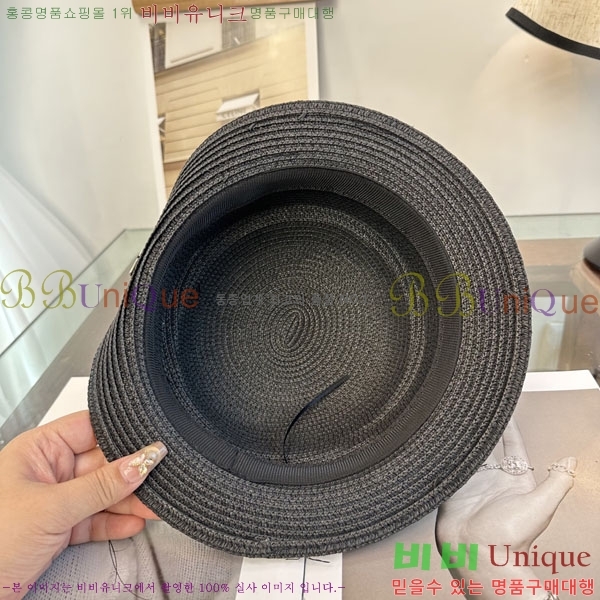 ��* ���� CH2520957-3