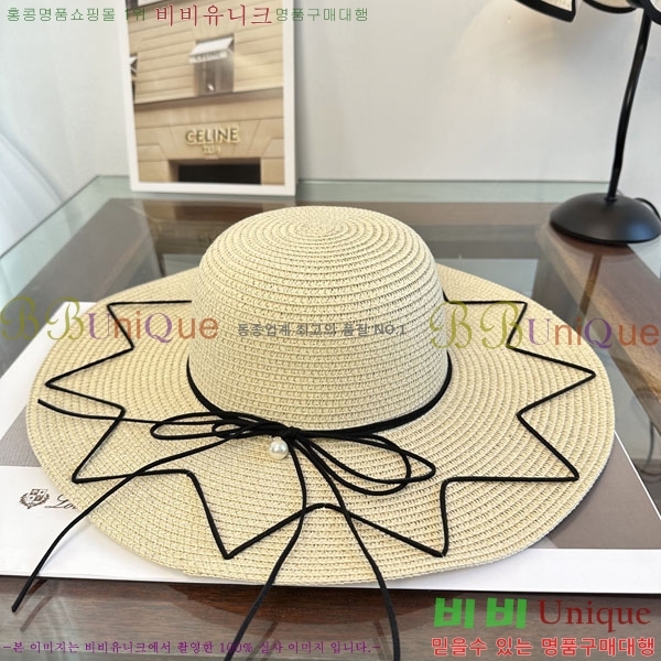 ��* ���� CH2520958-2