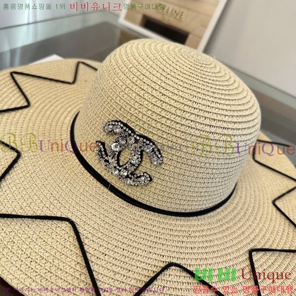 ��* ���� CH2520958-2