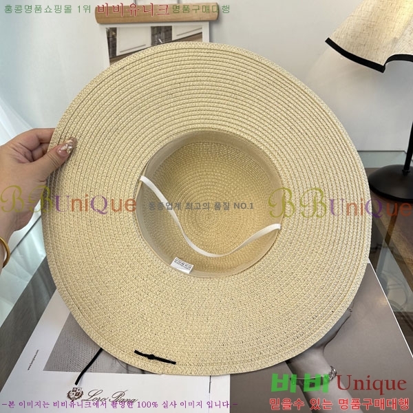 ��* ���� CH2520958-2