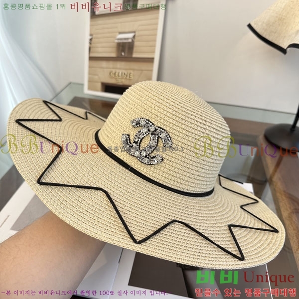 ��* ���� CH2520958-2