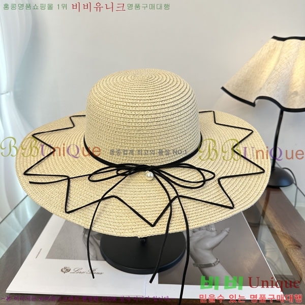 ��* ���� CH2520958-2