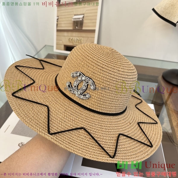 ��* ���� CH2520958-1