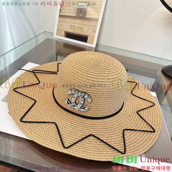 ��* ���� CH2520958-1