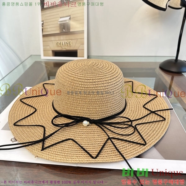 ��* ���� CH2520958-1