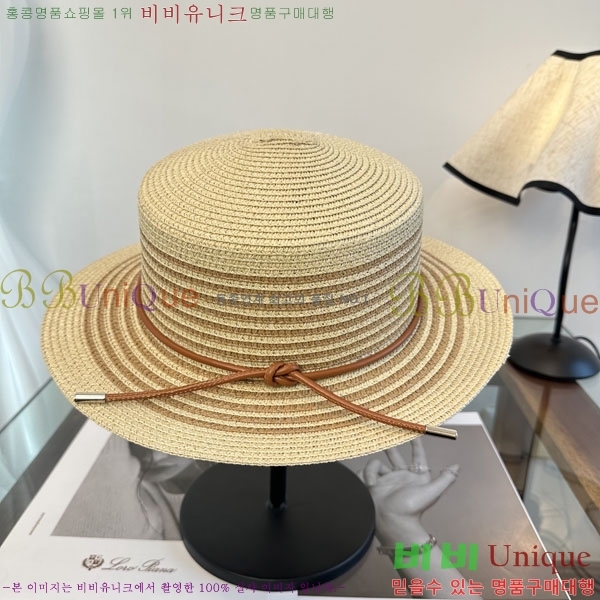 ��* ���� CH2520956-2