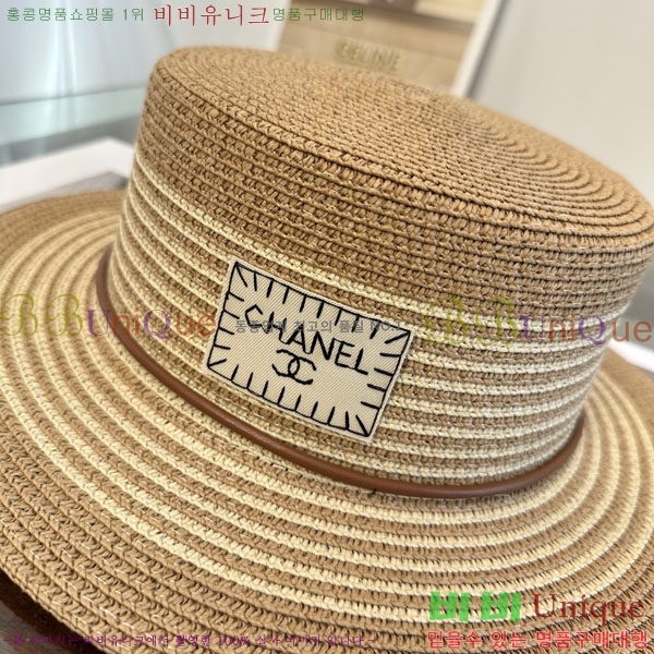 ��* ���� CH2520956-1