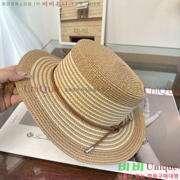 ��* ���� CH2520956-1