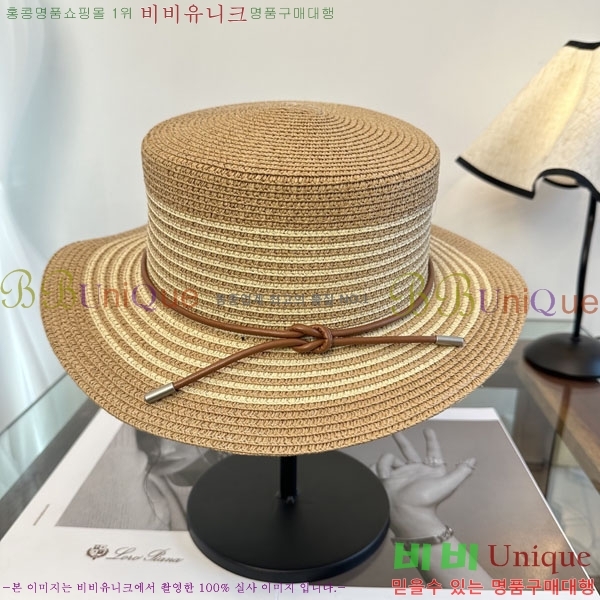 ��* ���� CH2520956-1