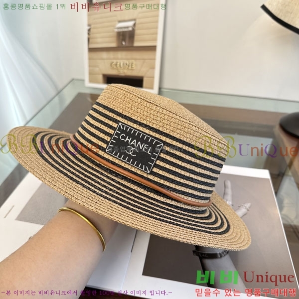 ��* ���� CH2520956-3