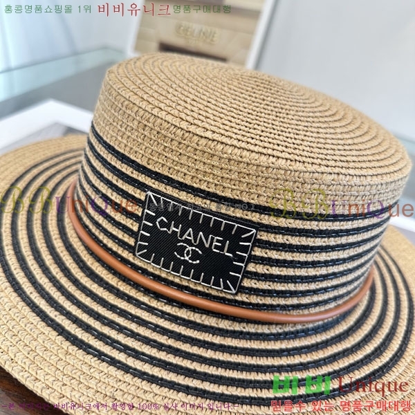 ��* ���� CH2520956-3