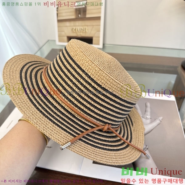 ��* ���� CH2520956-3