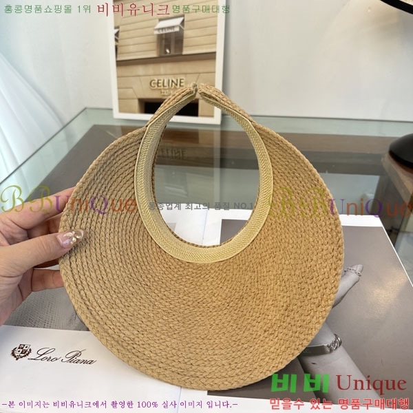 ��* ���� CH2520955-1