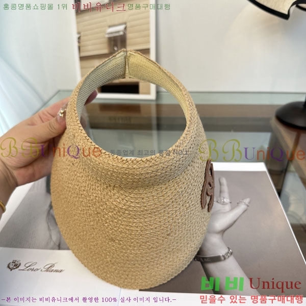 ��* ���� CH2520955-1