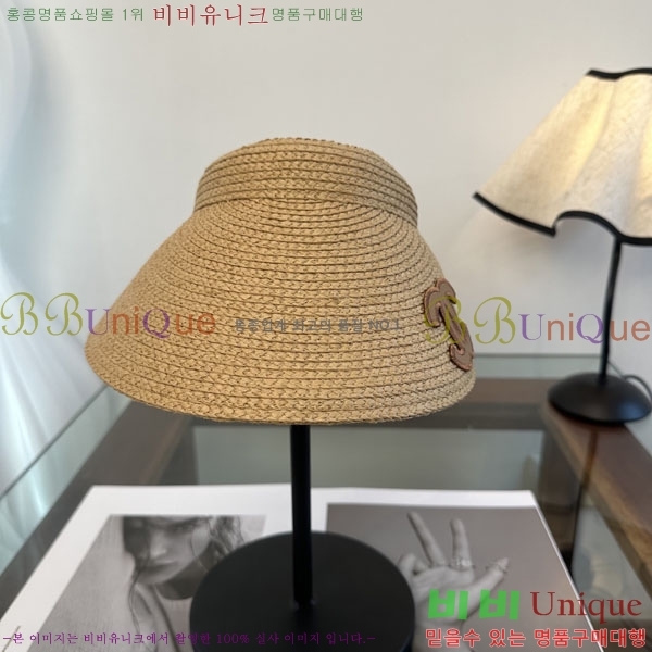 ��* ���� CH2520955-1