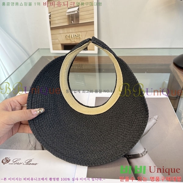 ��* ���� CH2520955-2