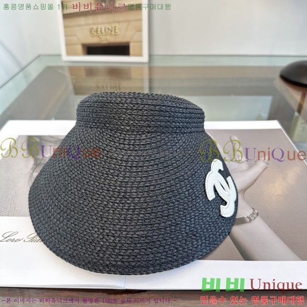 ��* ���� CH2520955-2