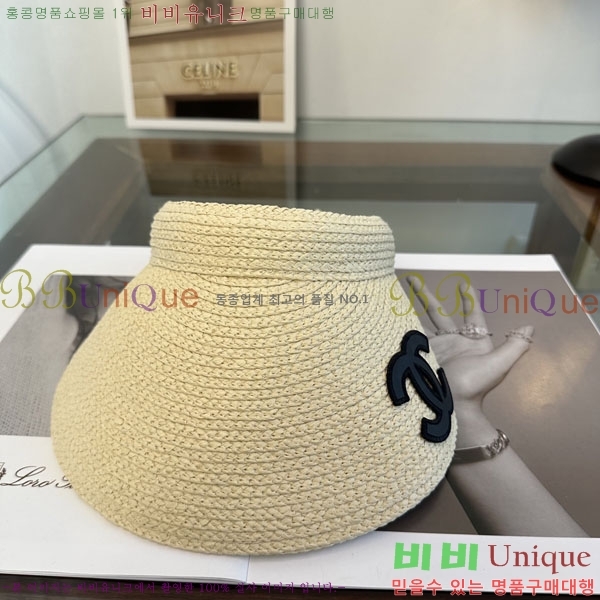 ��* ���� CH2520955-3