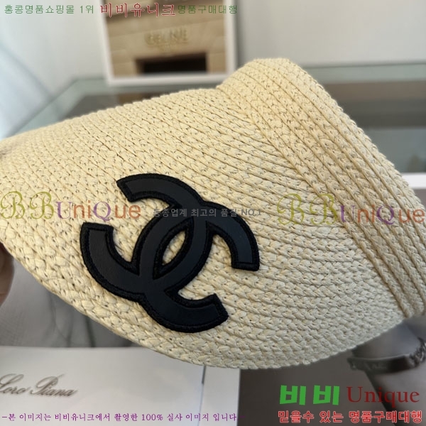 ��* ���� CH2520955-3