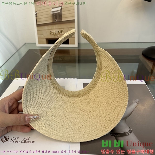 ��* ���� CH2520955-3