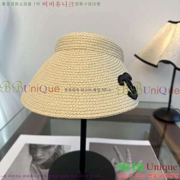 ��* ���� CH2520955-3