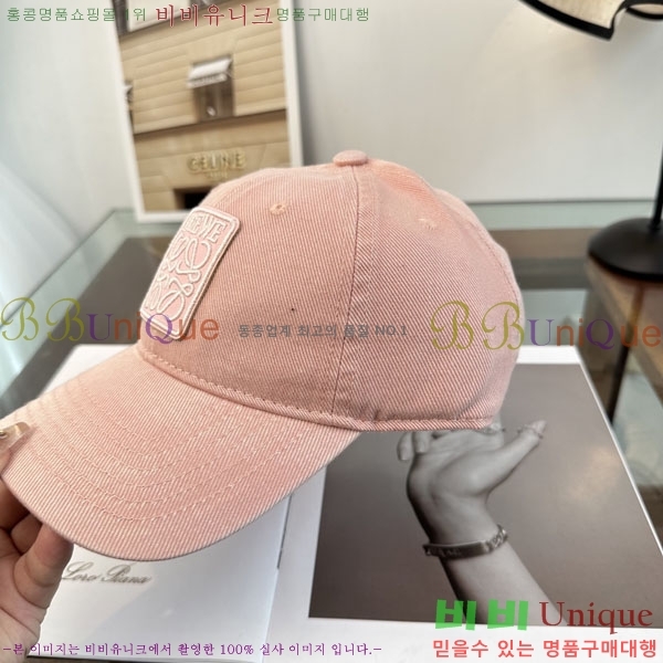 �ο��� ���� YTG261527-3