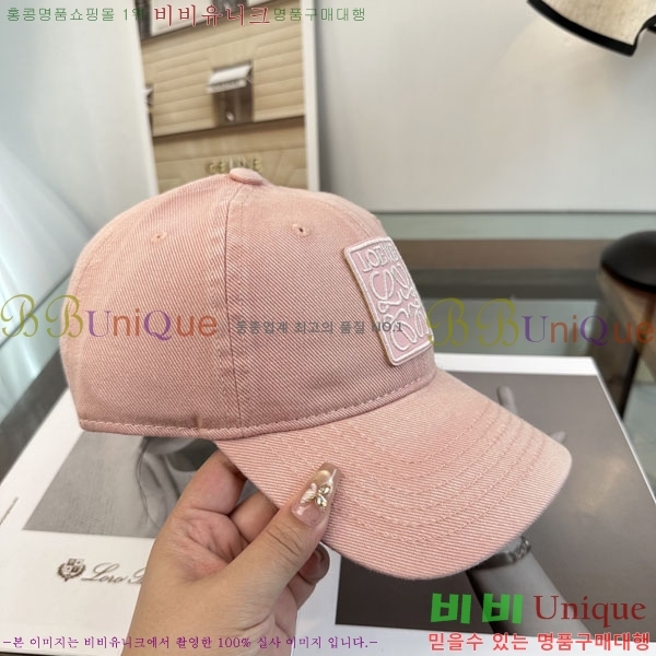 �ο��� ���� YTG261527-3