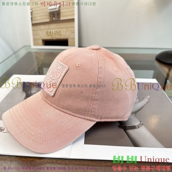 �ο��� ���� YTG261527-3