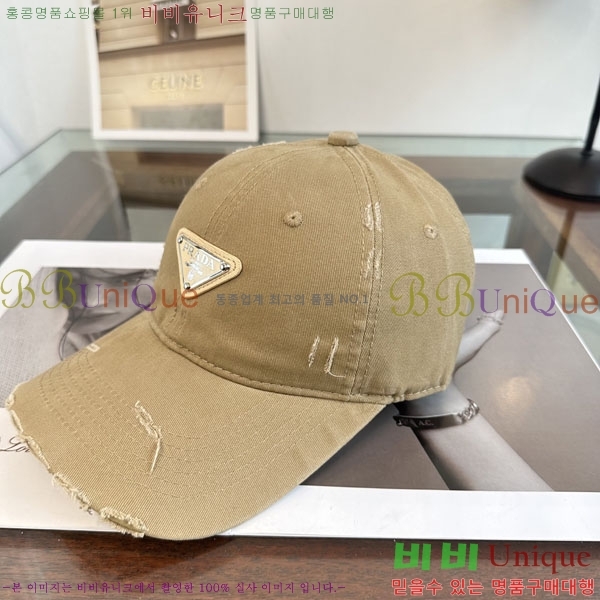 ����� ���� PR2568160-1