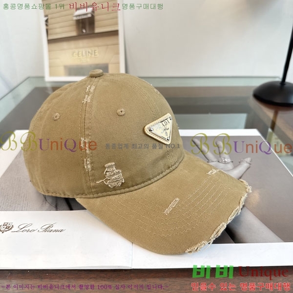 ����� ���� PR2568160-1